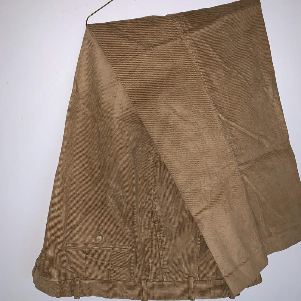 Fantastic like new Cords size 42